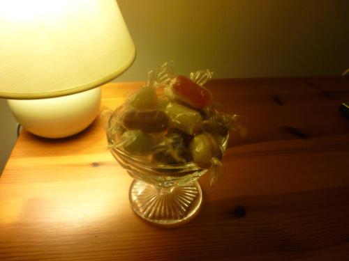 어싱 The Belted Will Inn 2성급 호텔 레스토랑