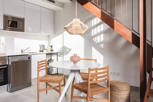 Valencia Apartments by Olala Homes - Platja del Saler