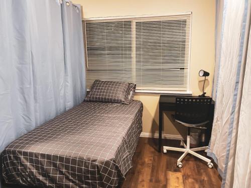 House Downtown OC Santa Ana in 聖塔安那 (CA)