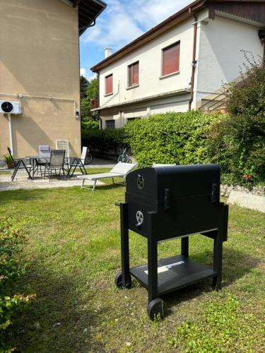 CÀ GORLA BELLAGIO 3