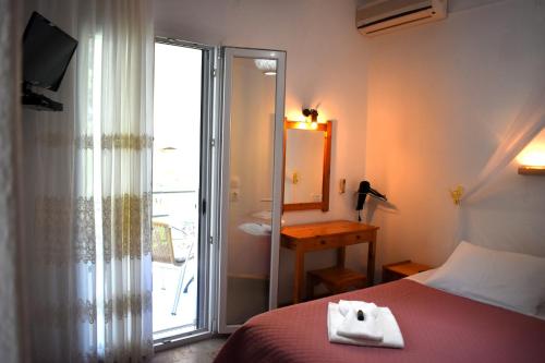 Kostas studios - image 11