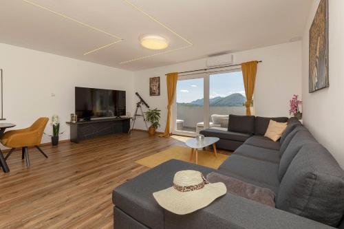 Зручності, Holiday House Žalec (Holiday House Zalec) in Петровче