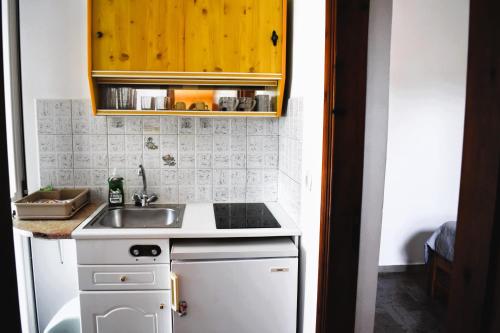 Kostas studios - image 7
