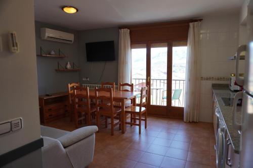 Hotel Casa Domenc