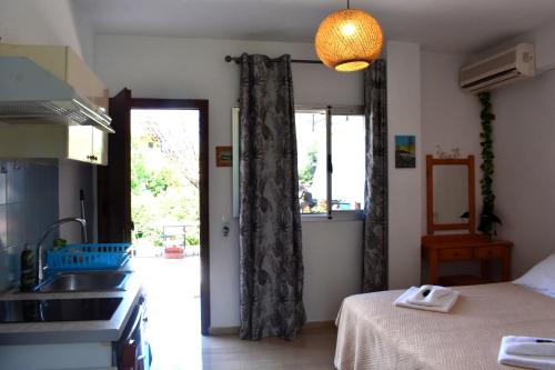 Kostas studios - image 4