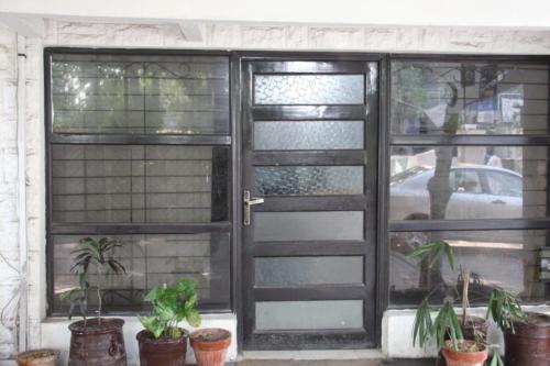 Super Family Guest House - image 3