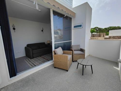 Sbejha Guest House 2