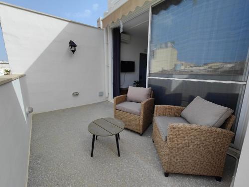 Sbejha Guest House 1