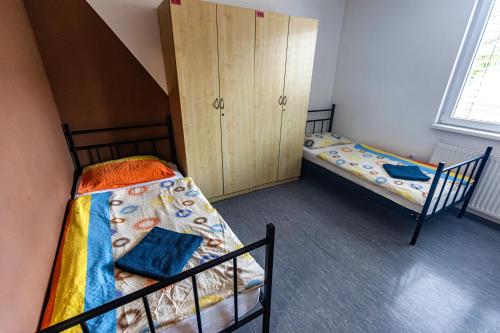Hostel Velenje - image 3
