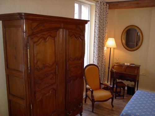 Hôtel Du Théâtre - image 14