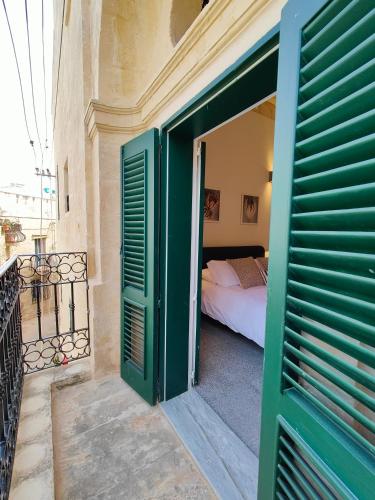 Sbejha Guest House 5