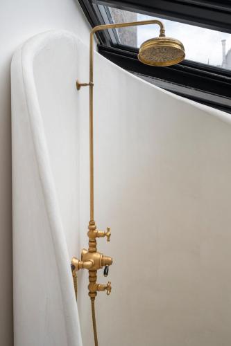 Charmant Appartement au Cœur du Marais - image 2