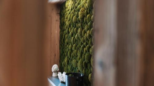 Triple A Chalets, Seefeld in Tirol (fotografie 6)