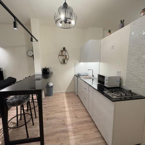 Batroun Modern Guest house in Batroun