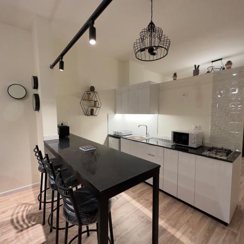 Cozinha, Batroun Modern Guest house in Batroun