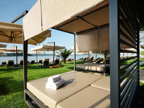 Hotel Slovenija - Terme & Wellness LifeClass