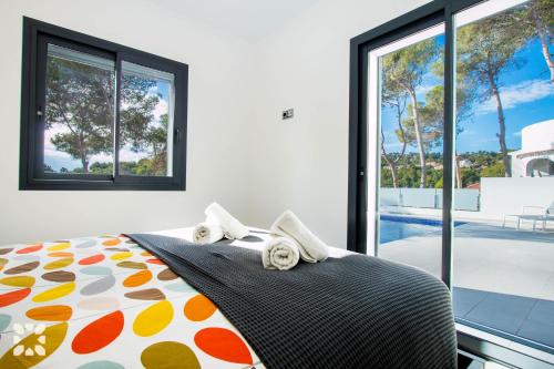 Villa Mirlo Blanco by Abahana Villas - image 4