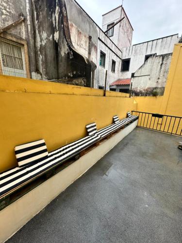 DMCharme, Ponta Delgada (Foto 9)