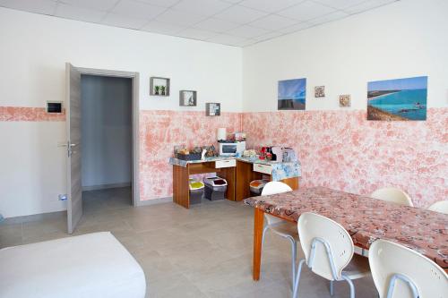 Pennaluce 3
