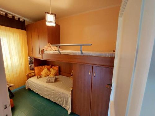 CASA VACANZE CALIK ALGHERO in Fertilia