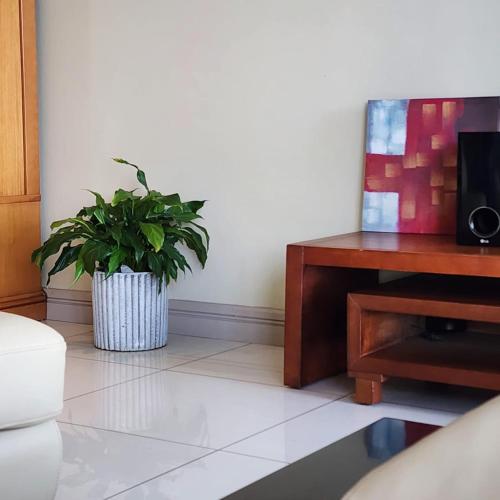 SUPER MARES_Comfortable & Cozy Apartment - image 4