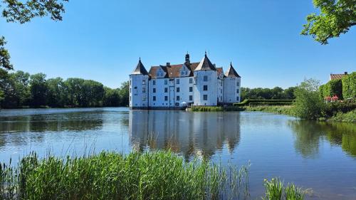 Marsvin, Glücksburg (foto 2)