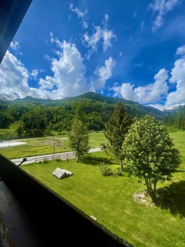 Hotel Biancaneve Room Type - Triple Room with Balcony Hotel Biancaneve Room Type - Triple Room with Balcony