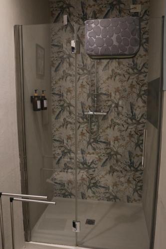 La casa di Giordy, Vérone (photo 3)