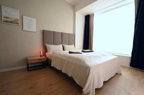 Stilvolle Wohnung in Wilmersdorf, Berlín (foto 2)
