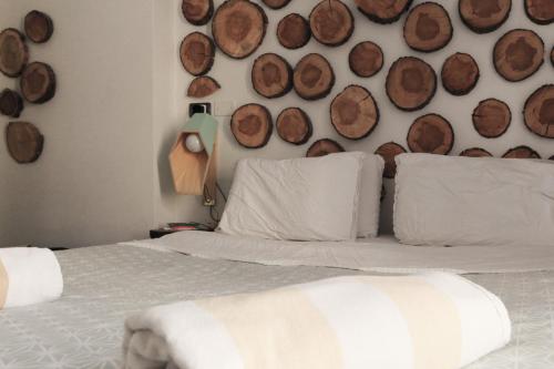 Double Room with Private Bathroom image 5