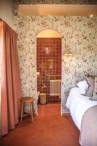 Suites 23, Cassis (Foto 3)