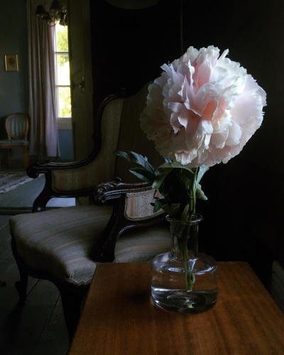 Vanhakylä gårdin Väentupa Vanhakylä gårdin Väentupa