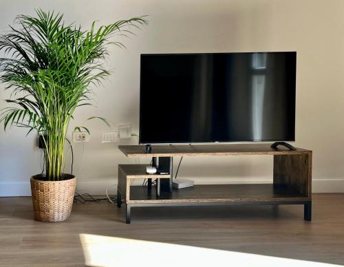 Santo Stefano Loft, Bologna (foto 10)
