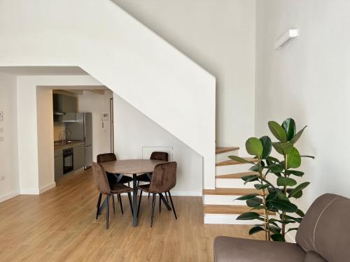 Santo Stefano Loft, Bologna (foto 6)