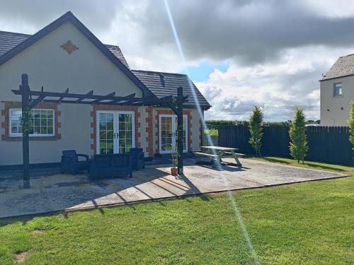 Charlestown bungalow in Dundalk