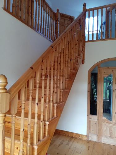 Charlestown bungalow in Dundalk