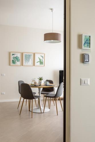 Two-Bedroom Apartment image 10
