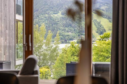 Residence Bellevue by Alpin Rentals in Zell Am See