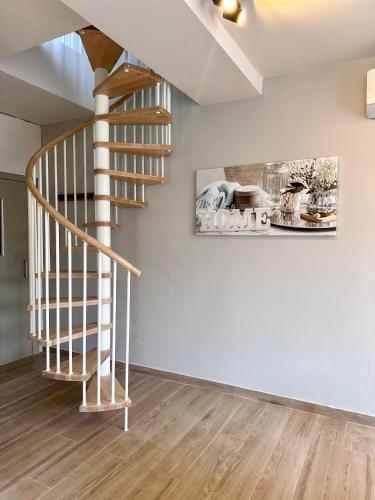 Modern Designer Stay near Sliema Seafront 4