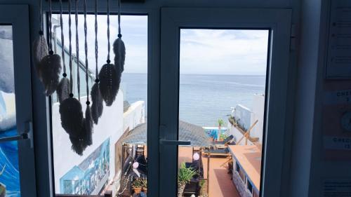 Agüita House (Aguita House) in Gran Canaria