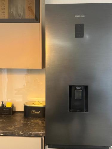 M&M Spalato residence M&M Spalato residence