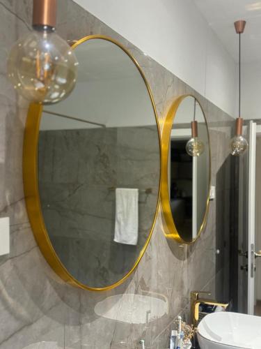 M&M Spalato residence M&M Spalato residence