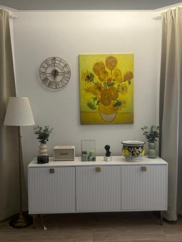 M&M Spalato residence M&M Spalato residence