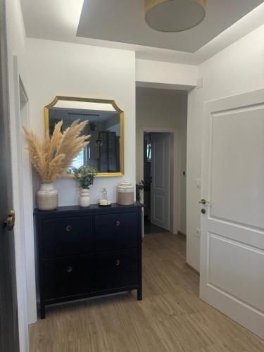 M&M Spalato residence M&M Spalato residence