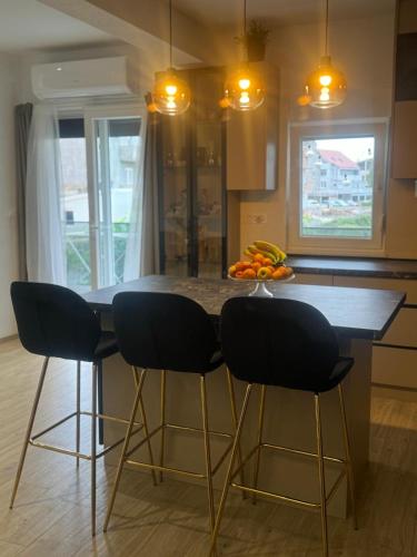 M&M Spalato residence M&M Spalato residence