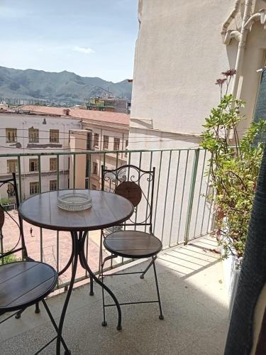 BBX Palermo Centro 2