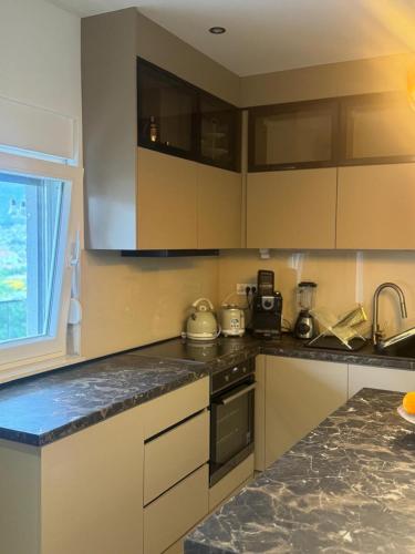 M&M Spalato residence M&M Spalato residence