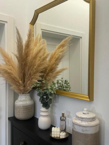 M&M Spalato residence M&M Spalato residence