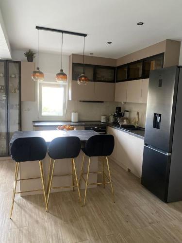 M&M Spalato residence M&M Spalato residence