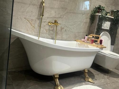 M&M Spalato residence M&M Spalato residence